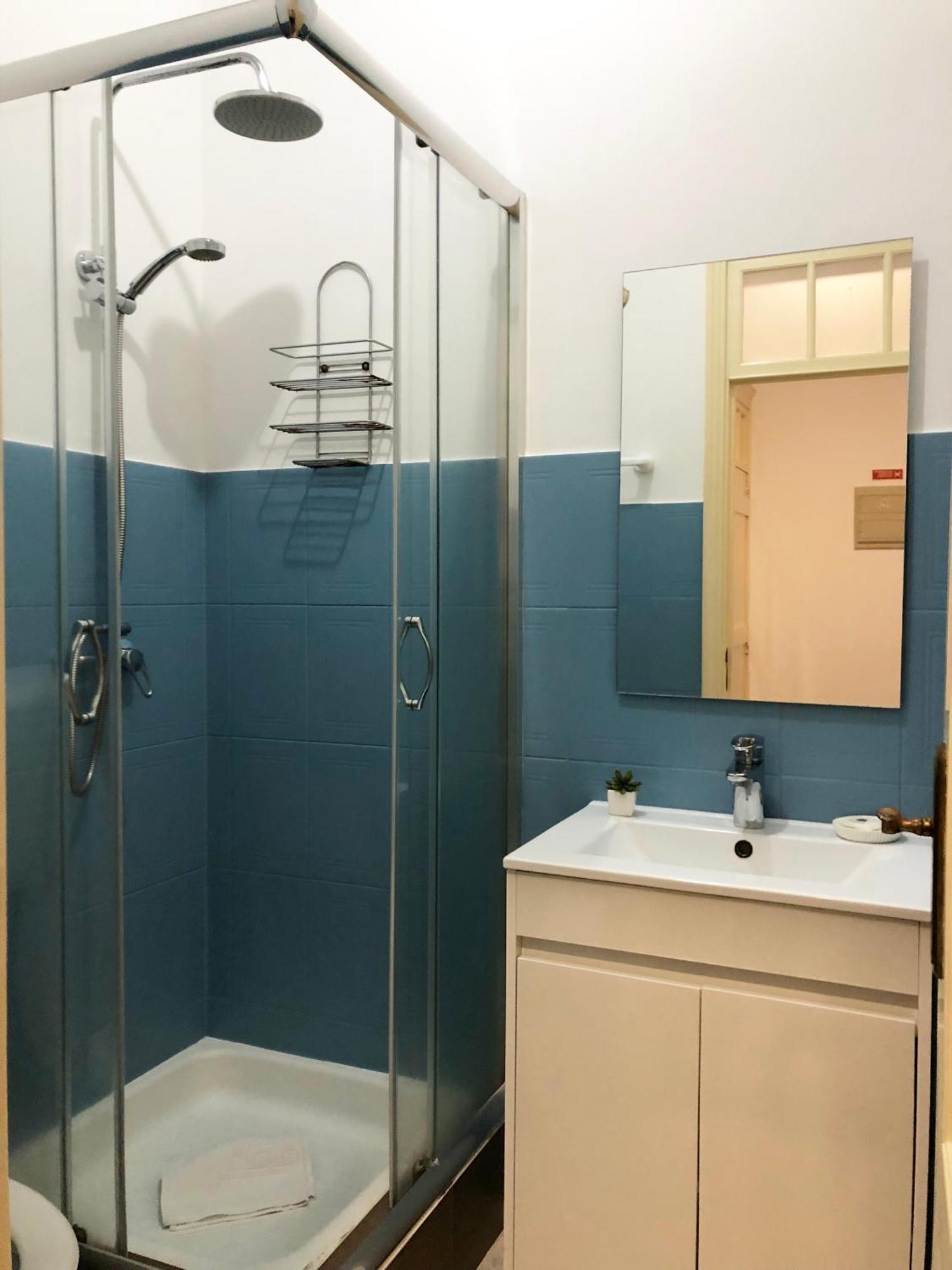 Pdl - Three Apartment Ponta Delgada (Sao Miguel)
