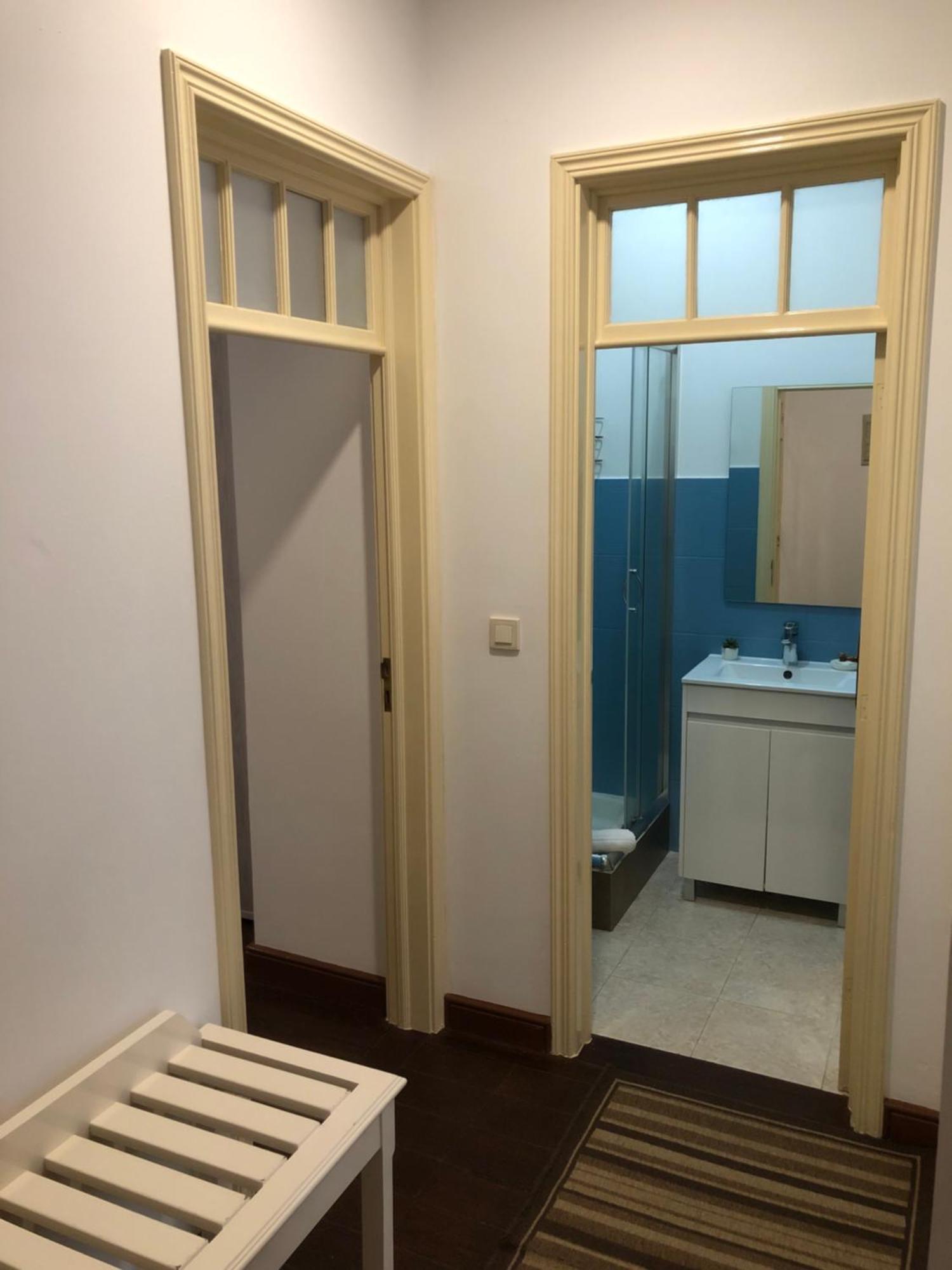 Pdl - Three Apartment