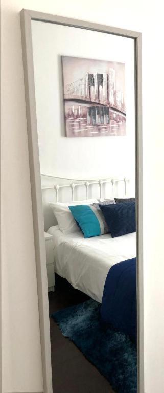 Pdl - Three Apartment Ponta Delgada (Sao Miguel)