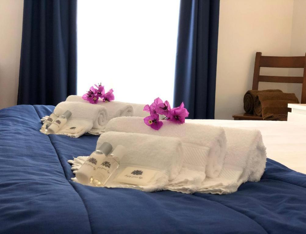 Apartment Pdl - Three Ponta Delgada (Sao Miguel)