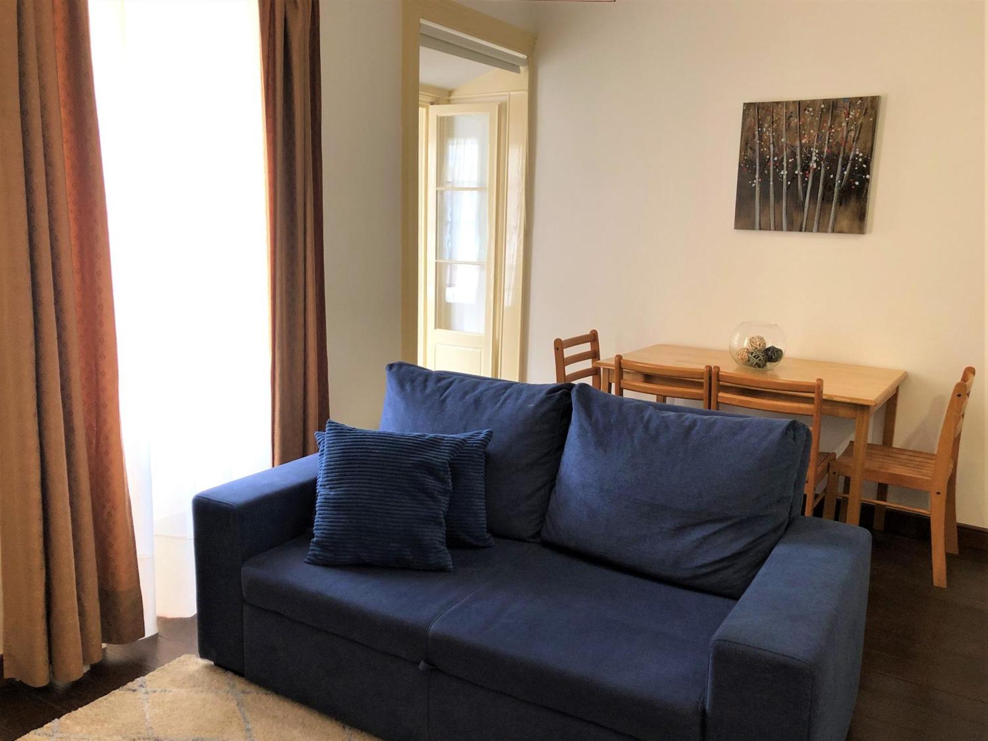 Pdl - Three * Ponta Delgada (Sao Miguel)